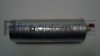 VAG 7H0127401D Fuel filter